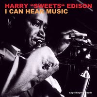Salute to Benny - Harry "Sweets" Edison