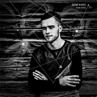 Raw Feel - Gene Karz