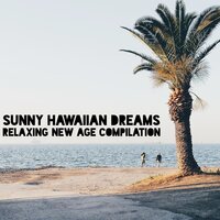 Beach Walking - Sweet Music Relaxation