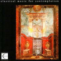 Lento assai, cantante e tranquillo from String Quartet No. 16 in F Major Op. 135 - Danubius Quartet & Ludwig van Beethoven