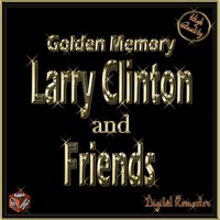 Martha - Larry Clinton & His Orchestra
