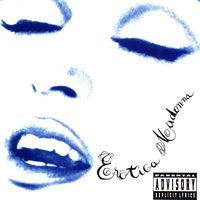 Did You Do It? - Madonna & Dave Murphy & Mark Goodman