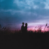 Midnight - Kevin Hackett