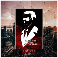 Addictions - Adonis FR