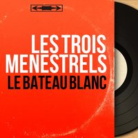 L'oculiste - Les Trois Menestrels & Armand Migiani et son orchestre