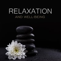 Deep Breathe - Relaxing Spa Music Zone