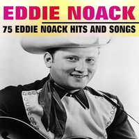 If It Ain't on the Menu - Eddie Noack