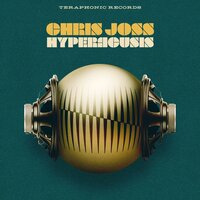 Waiting for Science - Chris Joss
