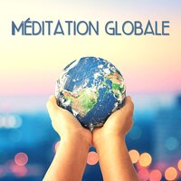 Musique de pleine conscience 2021 - Zone de Détente