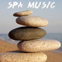Some Day Piano Music - Spa Music Piano Relaxation Masters