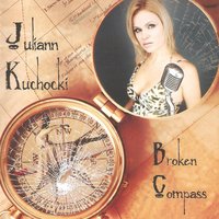 Again - Juliann Kuchocki