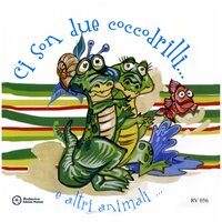 I confini del mondo - Francesco Mingucci & Valentina Solfrini