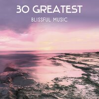 Renew & Restore (Small Waterfall) - Odyssey for Relax Music Universe