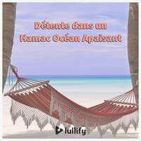 Élingue de tissu - Lullify Français