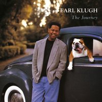 Sneakin' out of Here - Earl Klugh