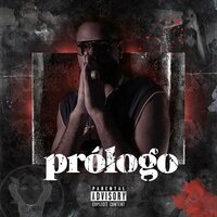 PASSAGEM - Militto & Ald Beatz