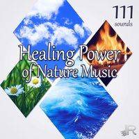 The Art of Thinking - Spiritual Power Control