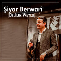 Mılane - Şiyar Berwari