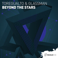 Beyond The Stars - Toregualto & Glassman