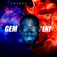 666 - Prince Kaybee & Zaba