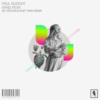 Wind Peak - Paul Rudder & Costas