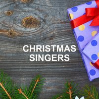 Boogie Woogie Santa Clausa - Patti Page