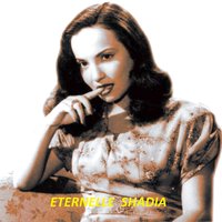 Ya rouhi ana - Shadia