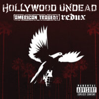 Been To Hell… And Back! - Hollywood Undead & KMFDM
