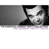 Foggy River - Conway Twitty