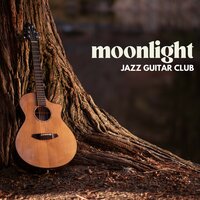 Instrumental Music - Jazz Guitar Club