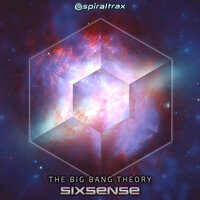 Time Machine Delorean - Sixsense