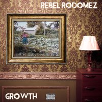 Whos With Me - Rebel Rodomez