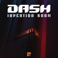 Dreams - Dash