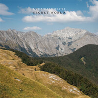 The Big Journey - Luca Bacchetti