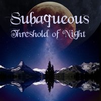 Visions Embrace - Subaqueous