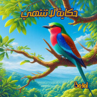 اجعل هويتك واضحة - Batal