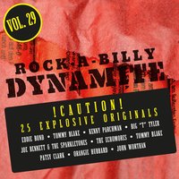 Shakedown - Bill Thomas