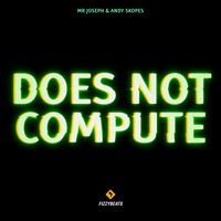 Unsound - Mr Joseph & Andy Skopes