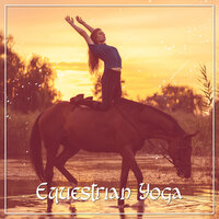 Lotus - Yin Yoga Academy & Yin Yoga Music Collection