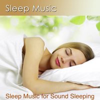 Sleep Music - Dr. Harry Henshaw