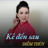 Thương lắm miền Trung - Diễm Thùy