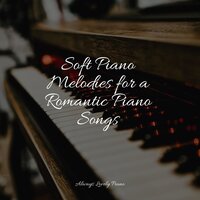 Chilling and Sleeping - Simply Piano & Relaxing Piano Music Masters & Chilout Piano Lounge