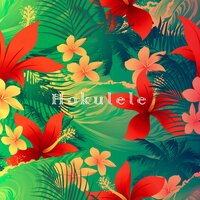 Smile - Hokulele