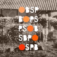Parte - OBSP & Graxaim & João Salazar & Poty & Pedro Borghetti & João Ortácio