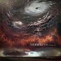 Киластли - Senmuth