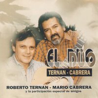 Luna de Membrillo - Roberto Ternán & Mario Cabrera