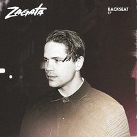 Starlight - Zagata
