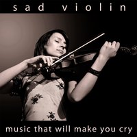 Largo Maestoso - Music That Will Make You Cry