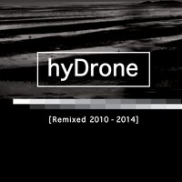 Confusion - Hydrone & Asche