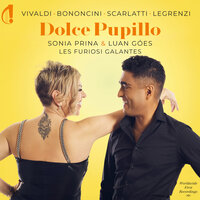Teofane: "Discordi Pensieri" (Ottone) - Les Furiosi Galantes & Sonia Prina